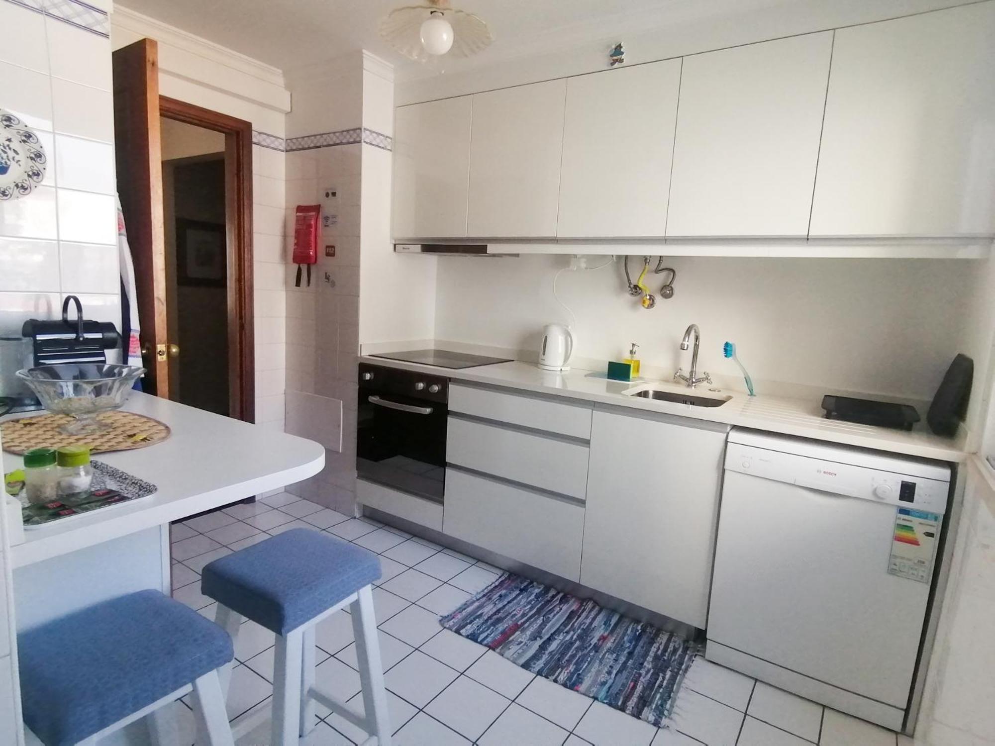 Apartament Ladeira Funchal Center Διαμέρισμα Εξωτερικό φωτογραφία