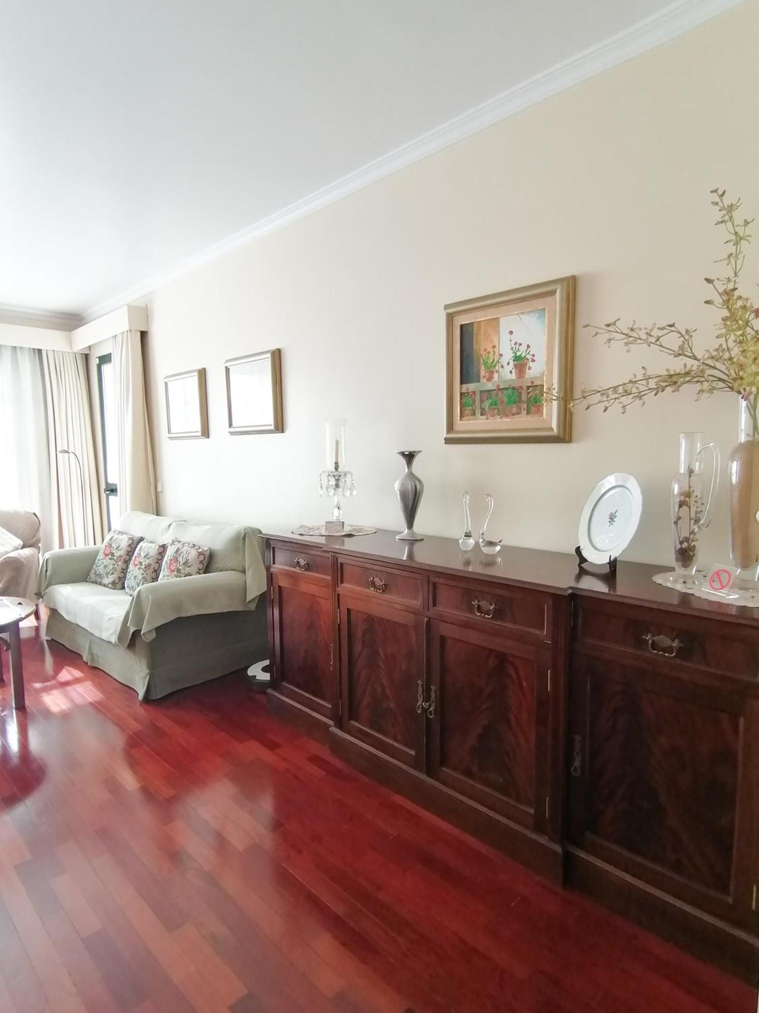 Apartament Ladeira Funchal Center Διαμέρισμα Εξωτερικό φωτογραφία