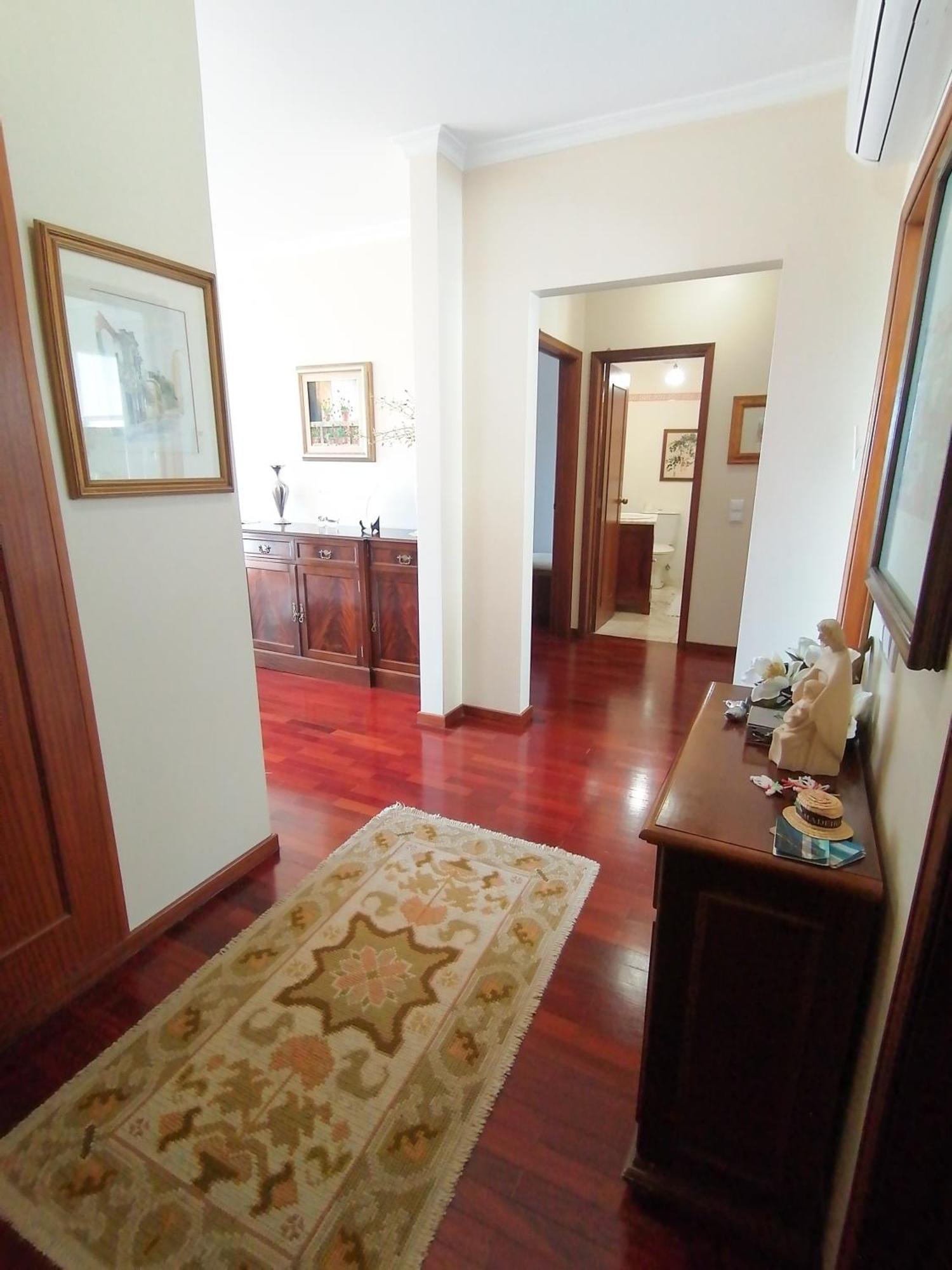Apartament Ladeira Funchal Center Διαμέρισμα Εξωτερικό φωτογραφία