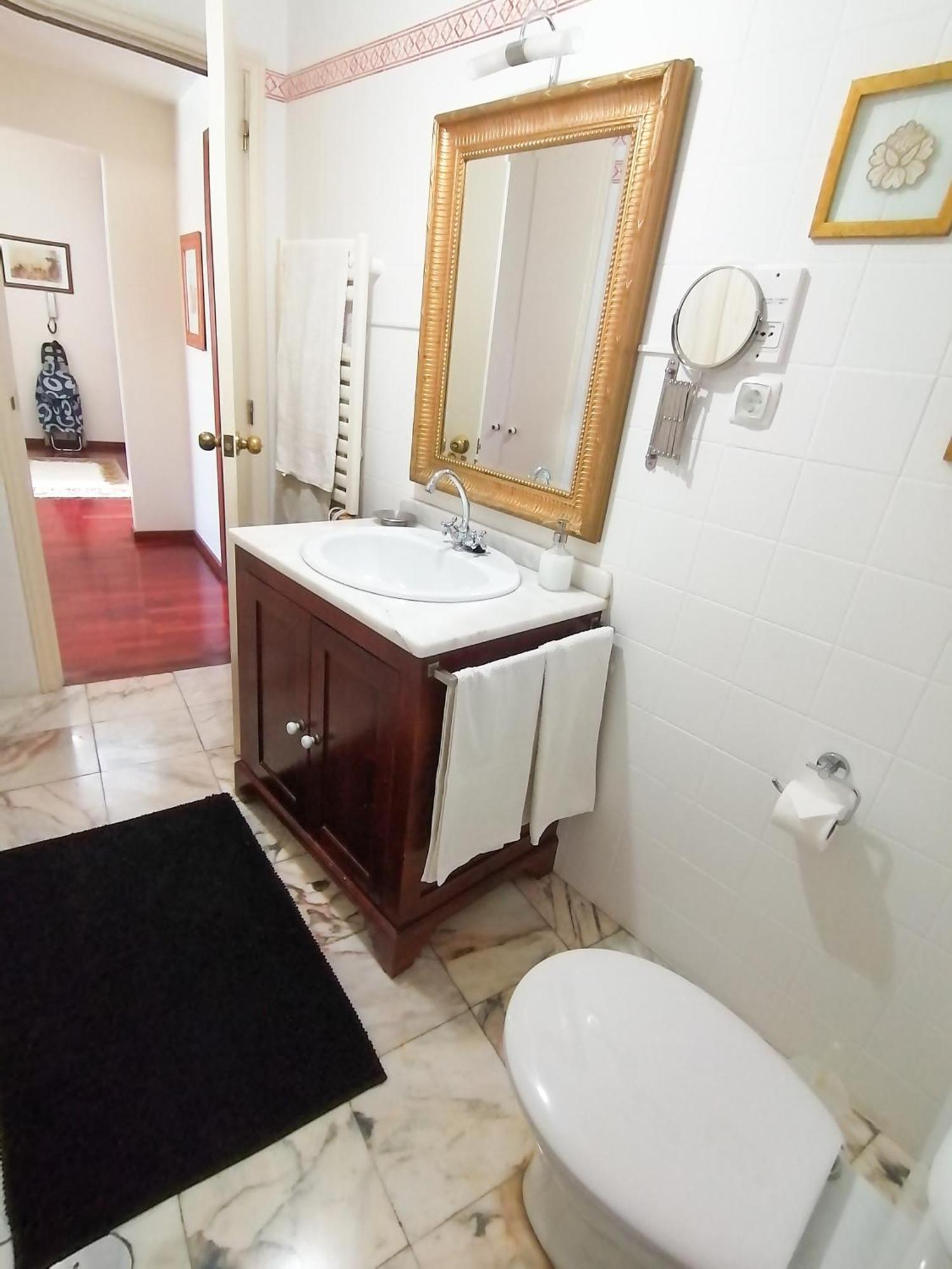 Apartament Ladeira Funchal Center Διαμέρισμα Εξωτερικό φωτογραφία